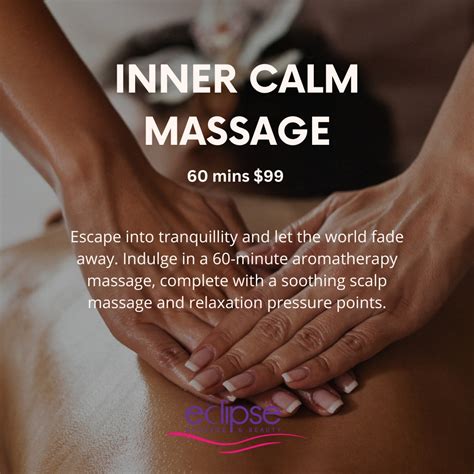 eclipse narre warren|eclipse massage.